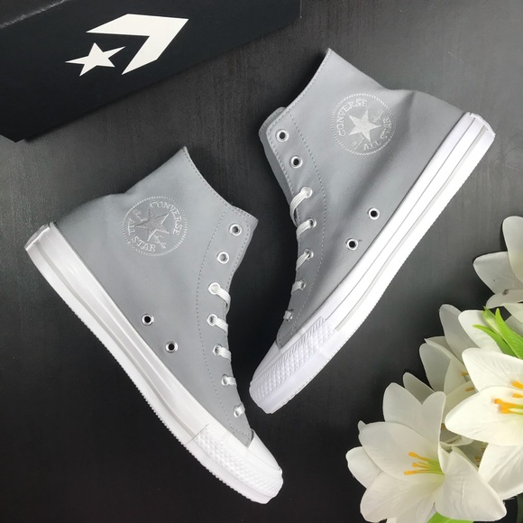 converse ctas gemma